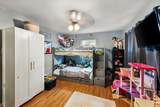 1405 Grace Street - Photo 6