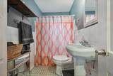 1405 Grace Street - Photo 7