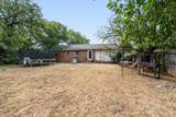 1405 Grace Street - Photo 8