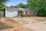 1405 Grace Street - Photo 9