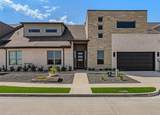 1718 Governors Boulevard - Photo 1