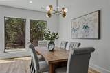 1718 Governors Boulevard - Photo 10