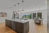 1718 Governors Boulevard - Photo 11