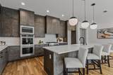 1718 Governors Boulevard - Photo 12