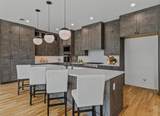 1718 Governors Boulevard - Photo 13