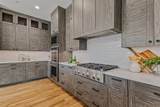 1718 Governors Boulevard - Photo 14