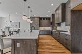 1718 Governors Boulevard - Photo 15