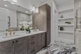 1718 Governors Boulevard - Photo 16
