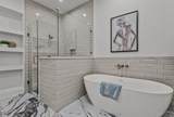 1718 Governors Boulevard - Photo 17