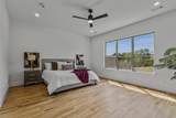 1718 Governors Boulevard - Photo 18