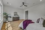 1718 Governors Boulevard - Photo 19