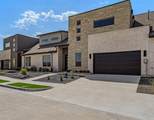 1718 Governors Boulevard - Photo 2