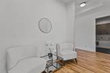 1718 Governors Boulevard - Photo 20