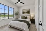 1718 Governors Boulevard - Photo 21