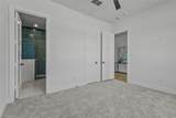 1718 Governors Boulevard - Photo 22