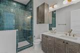 1718 Governors Boulevard - Photo 23