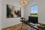 1718 Governors Boulevard - Photo 24