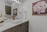 1718 Governors Boulevard - Photo 25