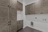 1718 Governors Boulevard - Photo 26
