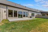 1718 Governors Boulevard - Photo 27