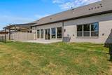 1718 Governors Boulevard - Photo 28