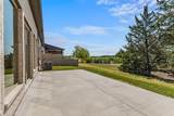 1718 Governors Boulevard - Photo 29