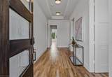 1718 Governors Boulevard - Photo 3