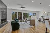 1718 Governors Boulevard - Photo 5