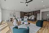 1718 Governors Boulevard - Photo 6