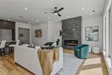 1718 Governors Boulevard - Photo 7