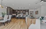 1718 Governors Boulevard - Photo 8