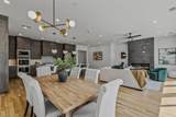 1718 Governors Boulevard - Photo 9