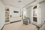 1528 Grace Lane - Photo 11