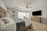 1528 Grace Lane - Photo 14