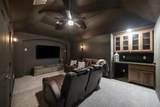 1528 Grace Lane - Photo 19