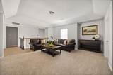 1528 Grace Lane - Photo 20