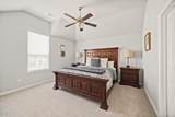 1528 Grace Lane - Photo 22