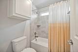 1528 Grace Lane - Photo 23