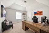 1528 Grace Lane - Photo 24