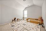 1528 Grace Lane - Photo 26