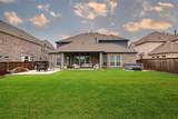 1528 Grace Lane - Photo 29