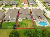 1528 Grace Lane - Photo 32