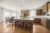 1528 Grace Lane - Photo 4