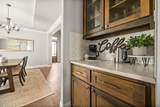 1528 Grace Lane - Photo 8