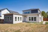 315 Lois Street - Photo 1