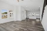 315 Lois Street - Photo 11