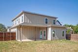 315 Lois Street - Photo 12