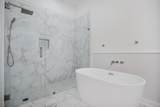 315 Lois Street - Photo 2