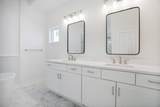 315 Lois Street - Photo 3