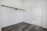 315 Lois Street - Photo 4
